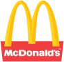 mcdonalds