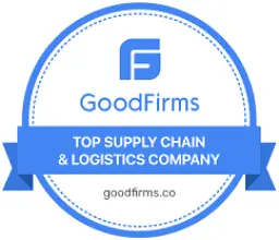 goodfirms