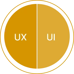 uiux