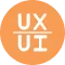 uiux