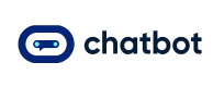 chatbot