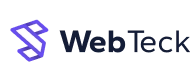 webteck