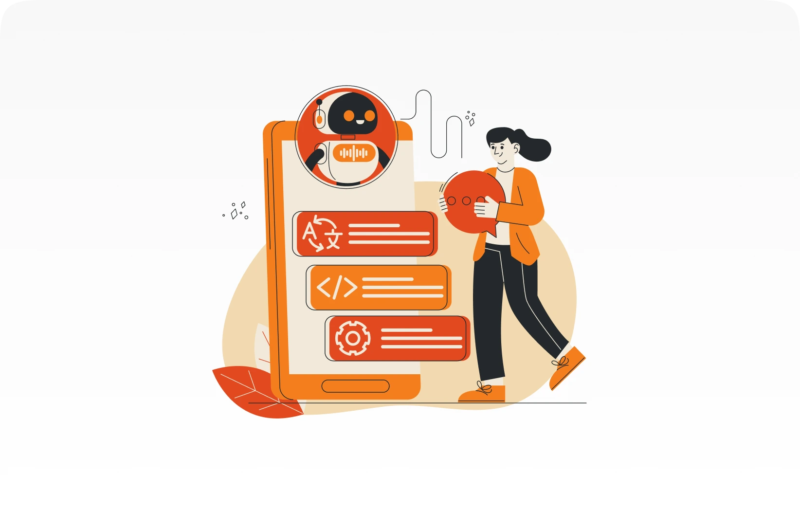 App Development Frameworks