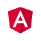 Angular