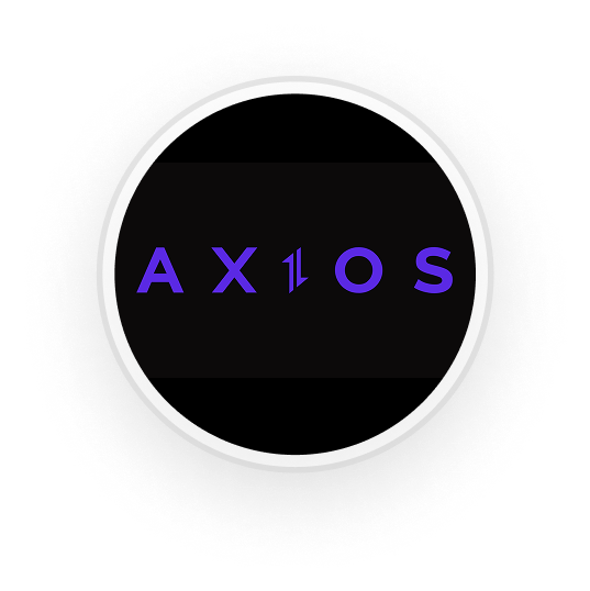 Axios