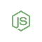 Node JS