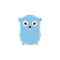 Golang