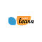 scikit-learn