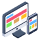 UI