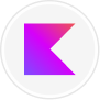 Kotlin