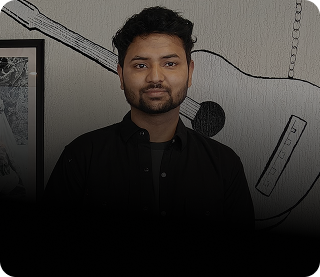 Manoj SIngh