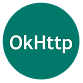 OkHttp