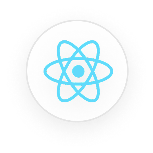 React Native CLI