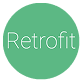 Retrofit