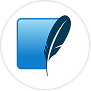 SQLite