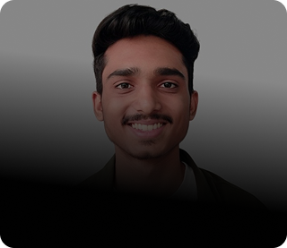 Sahil Sonawane