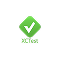 XC Test