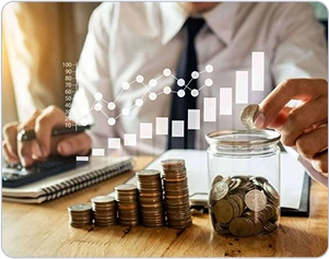 Finance and Banking