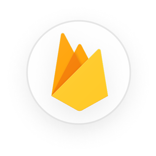 FireBase