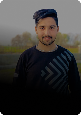 Harpal Sandhu