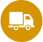 Transportation and Logistics