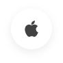ios