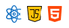 Frontend