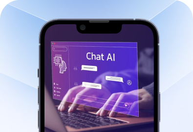 AI Chatbots