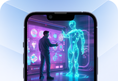 AI Design