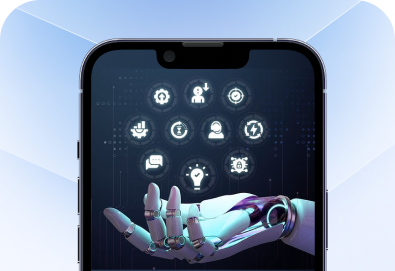 Automation Solutions