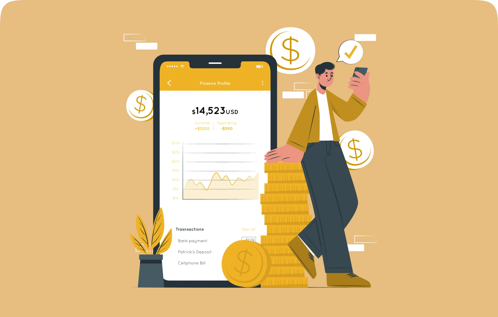 Android App Development Cost