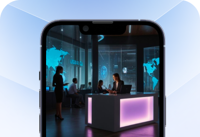 Customer Segmentation & Targeting