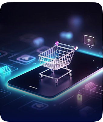 Ecommerce