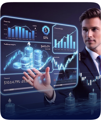 Finance and Banking