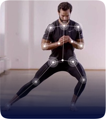Fitness and Wellness
