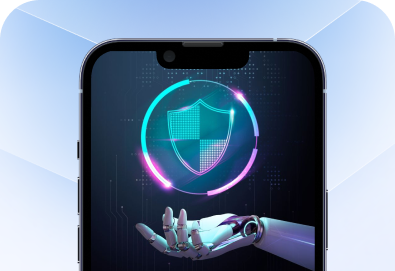 Fraud Detection & Security Enhancements