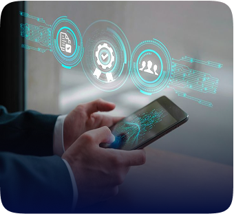 On-demand Services 
