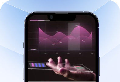 Predictive Analytics