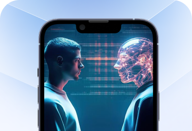 Personalized User Experience