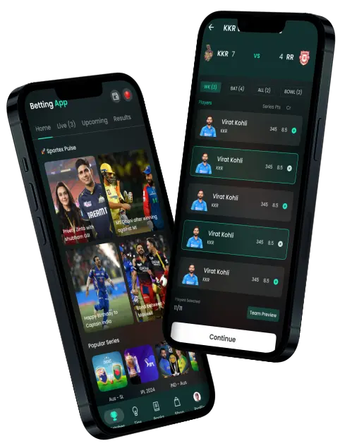 SportEx