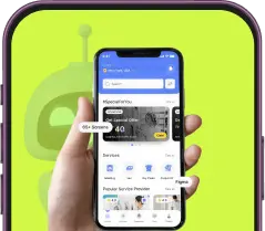 AI App Development