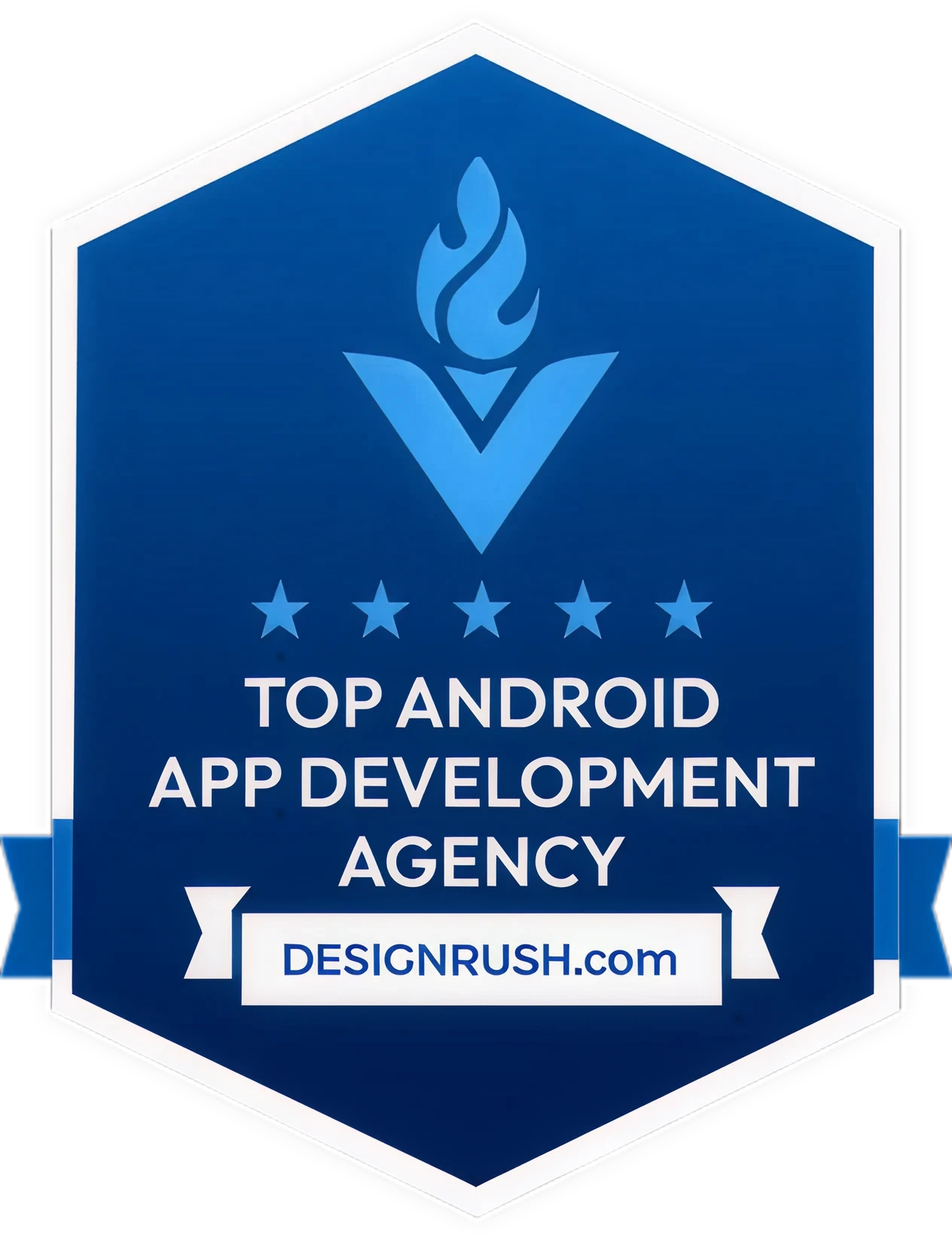 Android App Development Companies