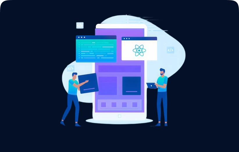 React Native vs Swift- Which is Better for Mobile App Development?