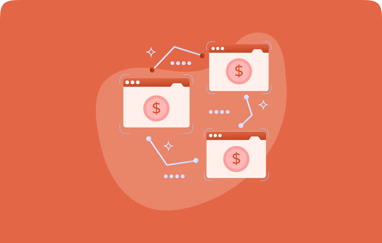 App monetization strategies