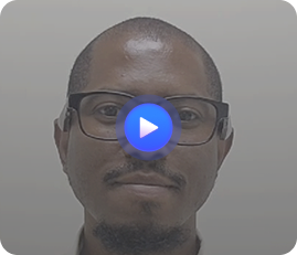 C. Stephan Brown