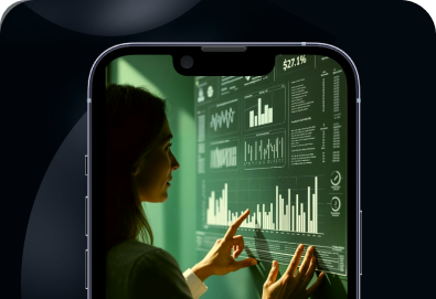 Predictive Analytics Apps