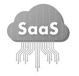 Saas