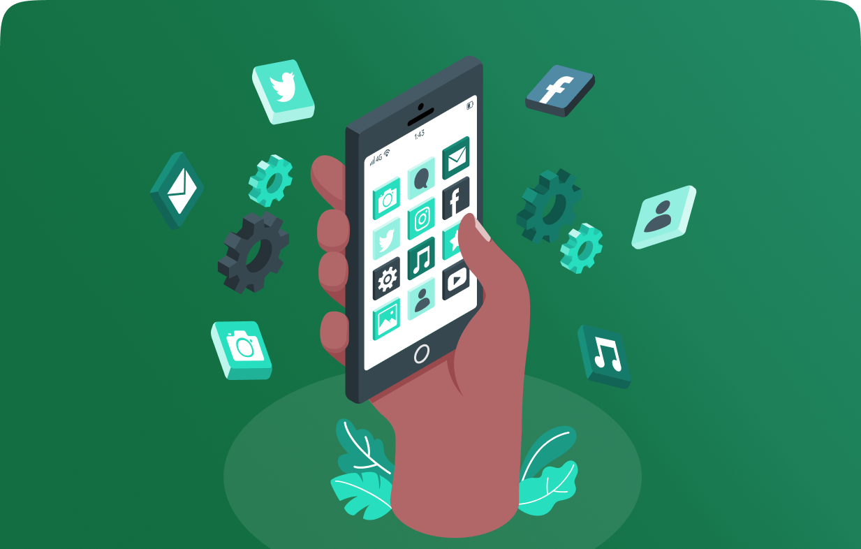 Top Tools for Android App Development in 2025