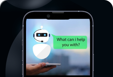 Virtual Assistants and ChatBots 