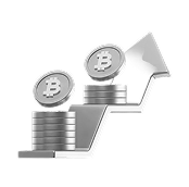 Fintech
